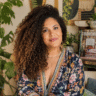 Justina Blakeney Avatar